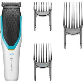 Cortapelos Remington HC4000 Precio: 29.49999965. SKU: B1HPQ9AME7