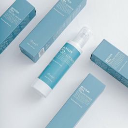 Benton Pha Peeling Toner Benton Pha Peeling Toner