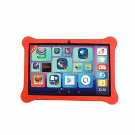 Lexibook LEXTLN10FR Tableta Educativa LexiTab Master 7 pulgadas Wi-Fi Blanco con Batería Precio: 145.50000014. SKU: B1DH5TANRS