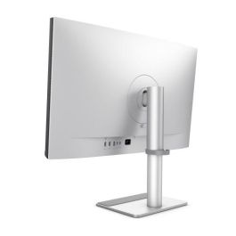 BenQ MA320U Monitor 31.5" 4K Ultra HD 3840x2160 Pixeles IPS HDR10 DisplayHDR 600 Altavoces 9H.LMXLB.QBE