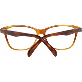 Montura de Gafas Mujer Emilio Pucci EP5024-54052 ø 54 mm Montura de Gafas Mujer Emilio Pucci EP5024-54052 ø 54 mm