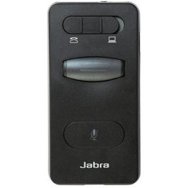 Jabra LINK 860 Amplificador Multiusos