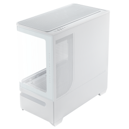 Asus 90DC00P0-B19000 Computer