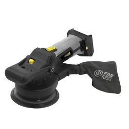 Lijadora Orbital Inalámbrica FARTOOLS X-Fit - 18 V Precio: 105.94999943. SKU: B1HA36QR9M