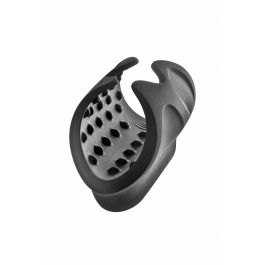 Masturbador Masculino Blue Junker Masturbador Masculino Blue Junker Precio: 20.69000054. SKU: B192BKP763