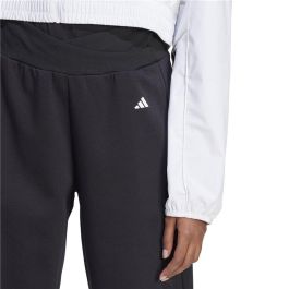 Pantalón Largo Deportivo Adidas HY9238 Mujer