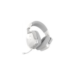 Auriculares Corsair Void Wireless V2 Blanco CA-9011380-WW Precio: 232.5899994. SKU: B1FK6FA75B