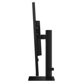 Samsung ViewFinity S70D Pantalla de PC 32" FHD Panel VA 5 ms 100 Hz HDMI / VGA