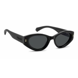 Gafas de Sol Mujer Polaroid PLD 6243_S_X