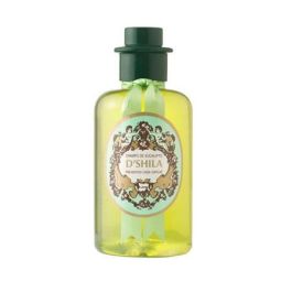 Champú De Eucalipto. Caida Capilar Precio: 16.50000044. SKU: B1AZHFCCVD