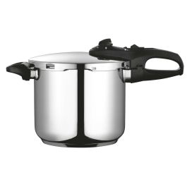 Olla Express Fagor Precio: 86.49999963. SKU: S0448708