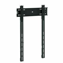 Vogels Gama Profesional Pfw 6000 Series Soportes A Pared de 46 A 120 Pfw 6815 Display Wall Mount Portrait Fixed Negro (PFW6815) Precio: 89.49999982. SKU: B1K37DTYSW