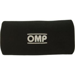 Cojín Lumbar para Asiento Racing OMP HB/692/N Negro Universal Pequeño Precio: 42.50000007. SKU: S3706534