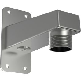Axis Soporte de Pared para Cámaras Q35xxSVE/SLVE Precio: 507.59000028. SKU: B1A6Q6GAEP