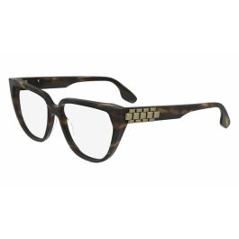 Montura de Gafas Mujer Victoria Beckham VB2661-5414321 ø 54 mm Precio: 58.68999972. SKU: B1KF3EBNDW