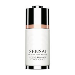 Sensai CELLULAR PERFORMANCE LIFTING RADIANCE concentrate 40 ml Sérum Reafirmante Facial Precio: 167.88999986. SKU: SLC-61187