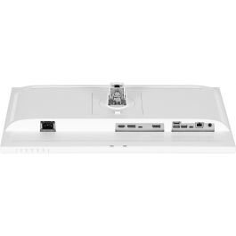 IIYAMA XUB2497HSN-W1 Monitor 23.8" Full HD IPS 16:9 HDMI, DisplayPort, USB-C