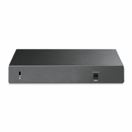 Tp-Link Switch 8 Puertos 2.5G Tl-Sg108-M2