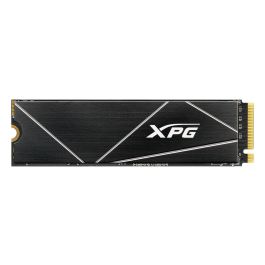 Disco Duro Adata XPG SSD GAMMIX S70 BLADE 4 TB SSD Precio: 369.50000021. SKU: B1EK39XC5R