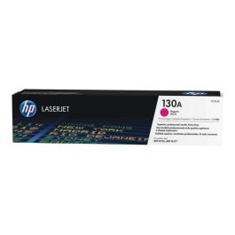 HP LaserJet Pro MFP M176n/M177 Toner Magenta 130A HP LaserJet Pro MFP M176n/M177 Toner Magenta 130A Precio: 80.6899995. SKU: S5600766