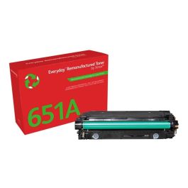 Xerox 006R04147 Toner Negro Compatible HP 651A 650A 307A Xerox Everyday Precio: 100.49999971. SKU: B1CP58RWJ8