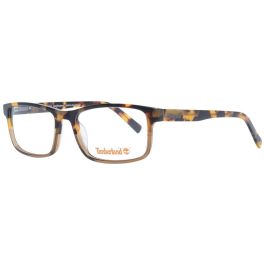 Montura de Gafas Hombre Timberland TB1789-H 55053 Montura de Gafas Hombre Timberland TB1789-H 55053