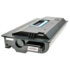 KYOCERA TONER COPIADORA TASKALFA 420I NEGRO TK-725