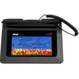 ePadLink ePad Vision USB 2.0 Negro Precio: 460.49999952. SKU: B12BN22VEE