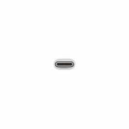 Adaptador USB Apple MW5L3ZM/A