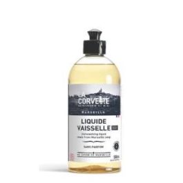 Jabon Marsella Liquido Lavaplatos 500 Ml Precio: 6.50000021. SKU: B15X5WCJ7F
