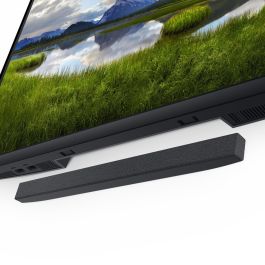 Barra Sonido Slim Dell Sb521A Barra Sonido Slim Dell Sb521A