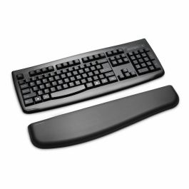 Kensington ErgoSoft™ Reposamuñecas Ergonómico Ultra Suave con Gel para Teclados Estándar (10-20mm) Kensington ErgoSoft™ Reposamuñecas Ergonómico Ultra Suave con Gel para Teclados Estándar (10-20mm) Precio: 33.4999995. SKU: S55101241