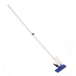 Bestway Kit Mantenimiento Piscina con Accesorios Palo 161 cm Jardin 58195