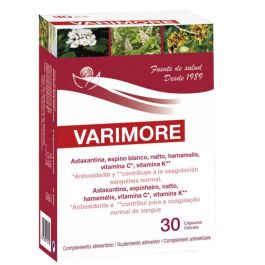 Varimore Precio: 24.4999997. SKU: B1J2Z7J27B