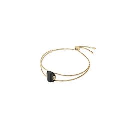 Pulsera Mujer Michael Kors FROZEN LINK Precio: 150.49999965. SKU: S7211365