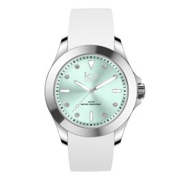 Reloj Unisex Ice 020381 (Ø 40 mm) Precio: 66.50000038. SKU: B1HHWPB8N6