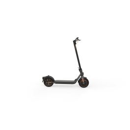 Patinete Eléctrico Segway AA.00.0010.78 Negro Gris 350 W Precio: 717.89000041. SKU: S7808970