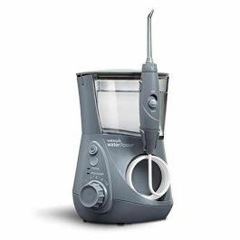 Irrigador Dental Waterpik