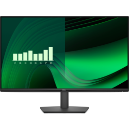 DELL E2725HM Pantalla para PC 27" Full HD LCD Negro Precio: 137.50000044. SKU: B1BQ7GWPLH