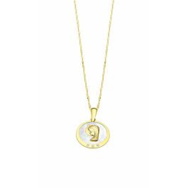 Collar Mujer Lotus LG00176/43 Precio: 185.88999979. SKU: B1CXX574BX