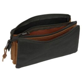 Safta Estuche Portatodo Triple One Piece 120x220x30 mm