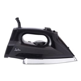 Jata Ceramic Steam Iron PL622C