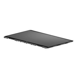 HP Display panel Precio: 353.4999996. SKU: B1GWEL8M7V