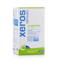 Xerosdentaid 90 Comp Precio: 19.49999942. SKU: B18DS3YE65