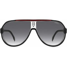 Gafas de Sol Hombre Carrera CARRERA-1057-S-OIT Ø 64 mm