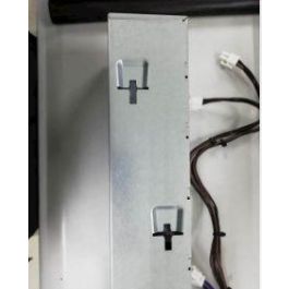 Dell L200EBS-01 5TVM5 Fuente de Alimentación 200W SFF Bronze para OptiPlex 3080 SFF