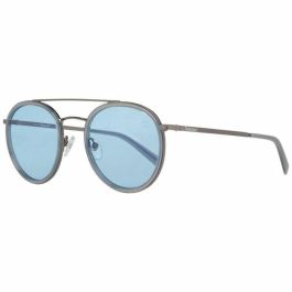 Gafas de Sol Unisex Timberland TB918920D51 Ø 51 mm Precio: 43.79000043. SKU: S0350130