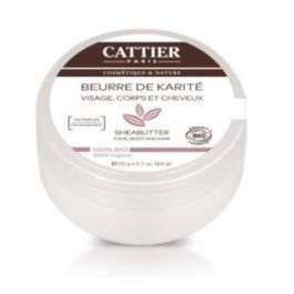 Manteca De Karite 20Gr. Precio: 11.49999972. SKU: B1KKFKKK47