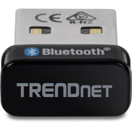 Adaptador de Red Trendnet TBW-110UB Adaptador de Red Trendnet TBW-110UB