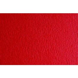 Sadipal Cartulina Texturizada 220g/m² 50x70 cm Rojo - 2 Superficies para Dibujo y Manualidades (20 Unidades) (20 Unidades) Precio: 8.79000023. SKU: B1GXPEHEEX